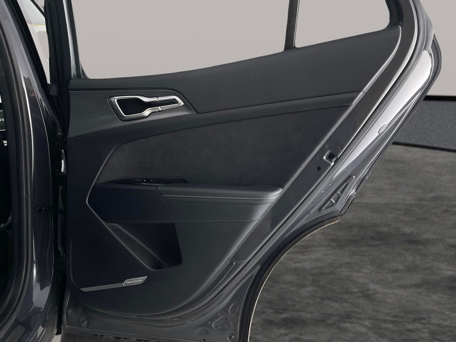 Used Kia Sportage 2022 for sale - 76908334: Photo 40