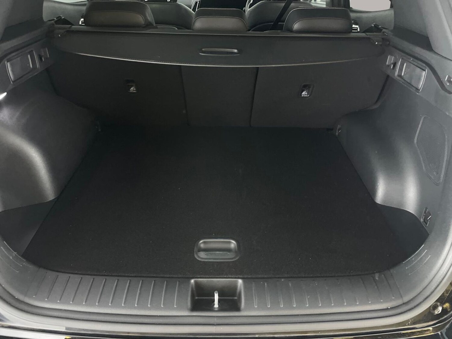 Used Kia Sportage 2022 for sale - 76908334: Photo 42