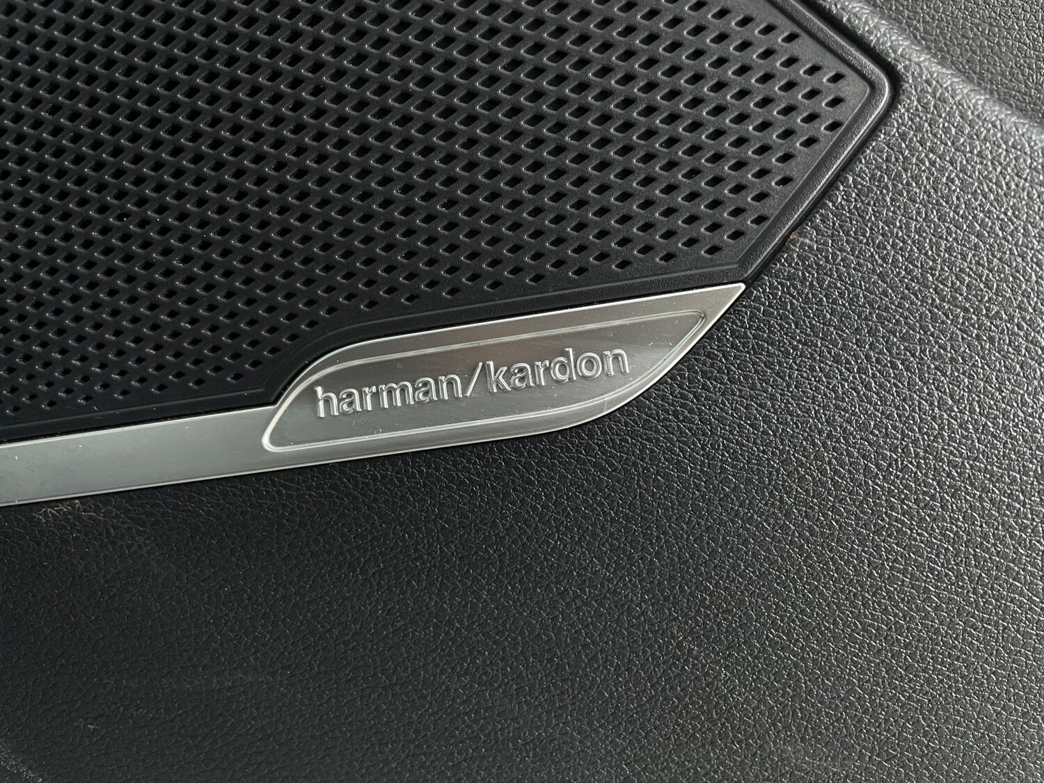 Used Kia Sportage 2022 for sale - 76908334: Photo 6