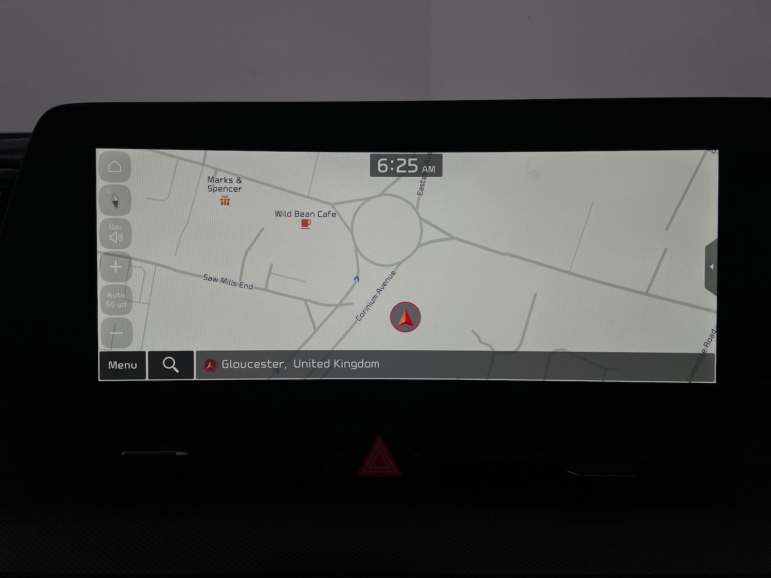 Used Kia Sportage 2022 for sale - 76908334: Photo 8