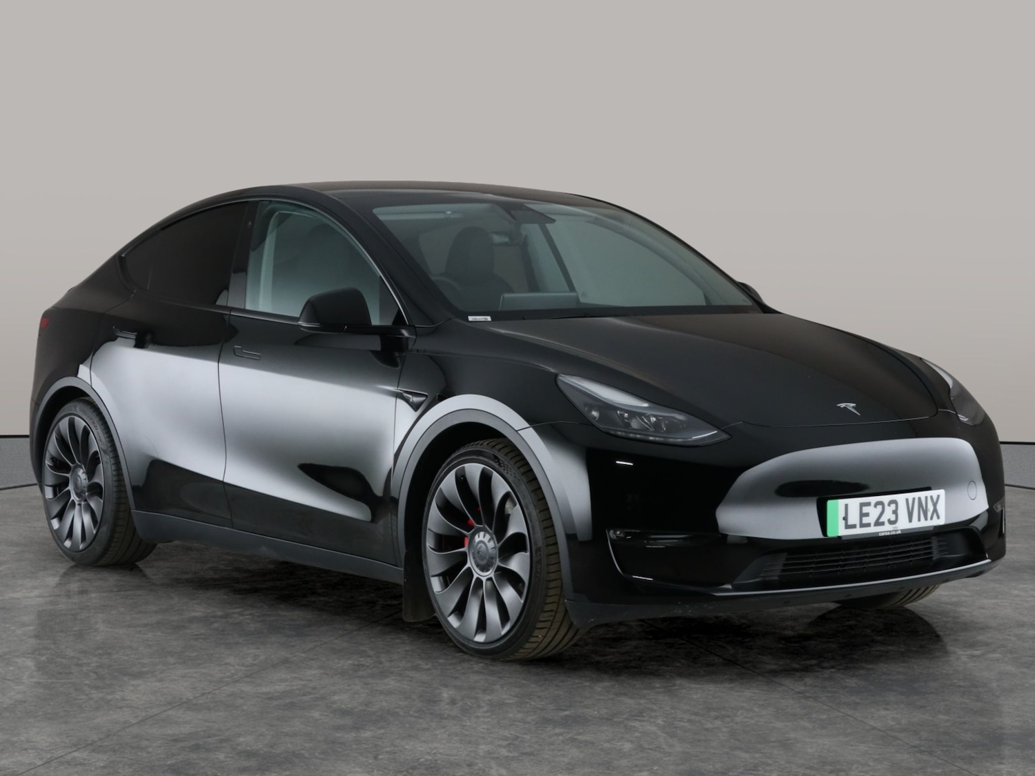 Used MINI Hatch 2022 for sale - 76403066: Photo 14