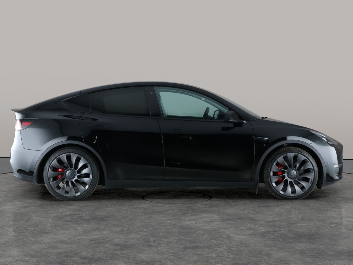 Used MINI Hatch 2022 for sale - 76403066: Photo 16