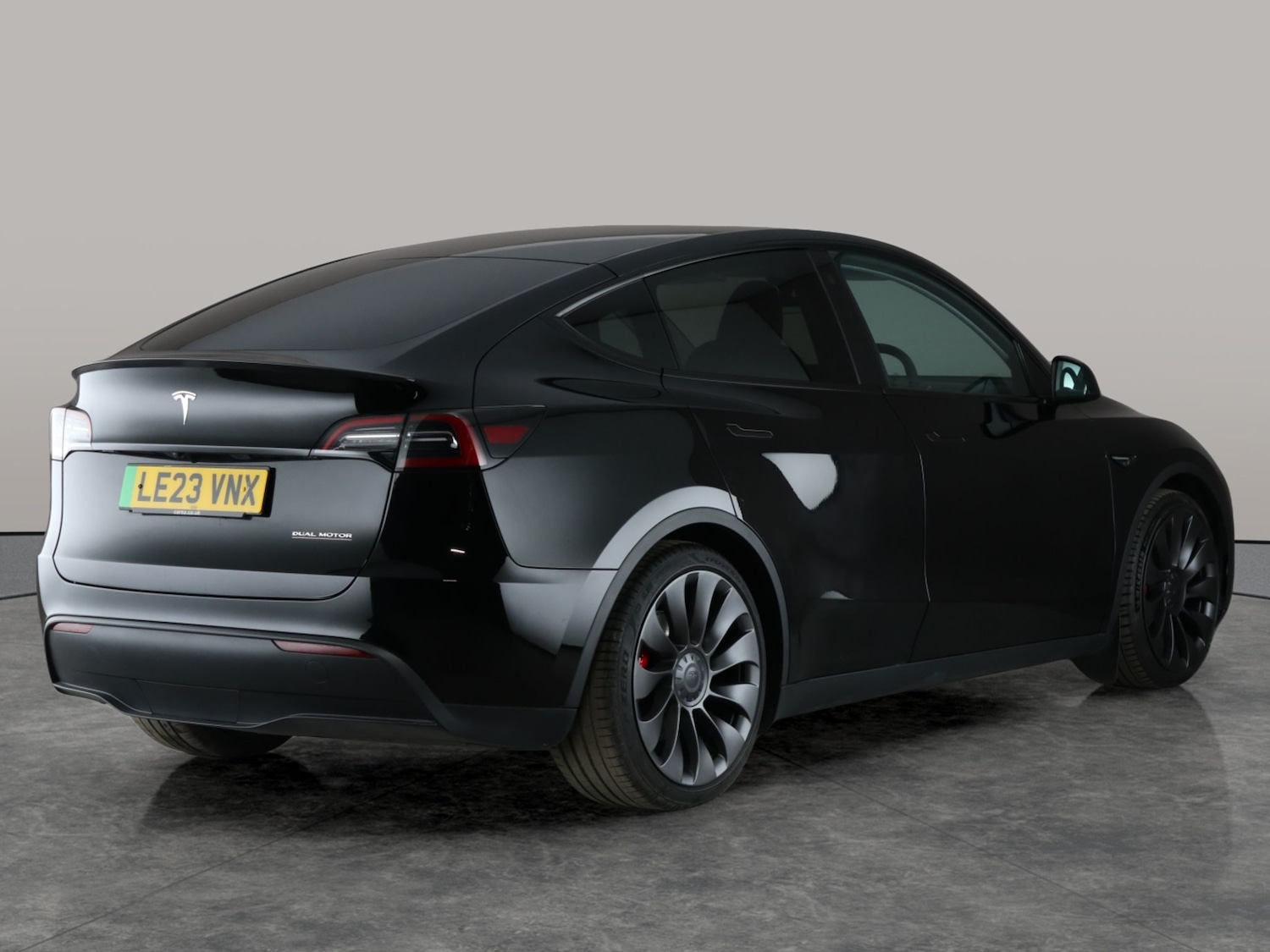 Used MINI Hatch 2022 for sale - 76403066: Photo 17