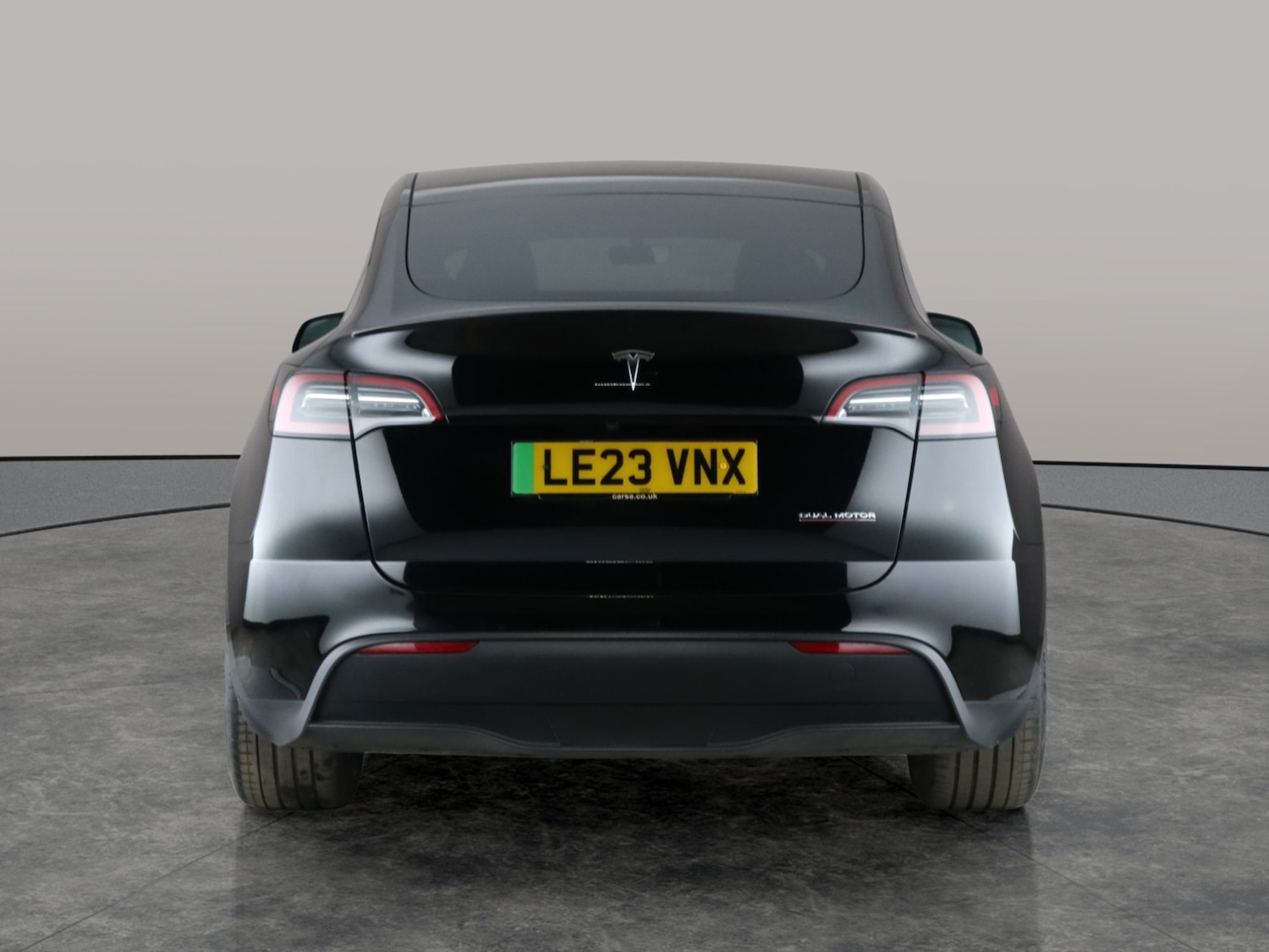 Used MINI Hatch 2022 for sale - 76403066: Photo 18