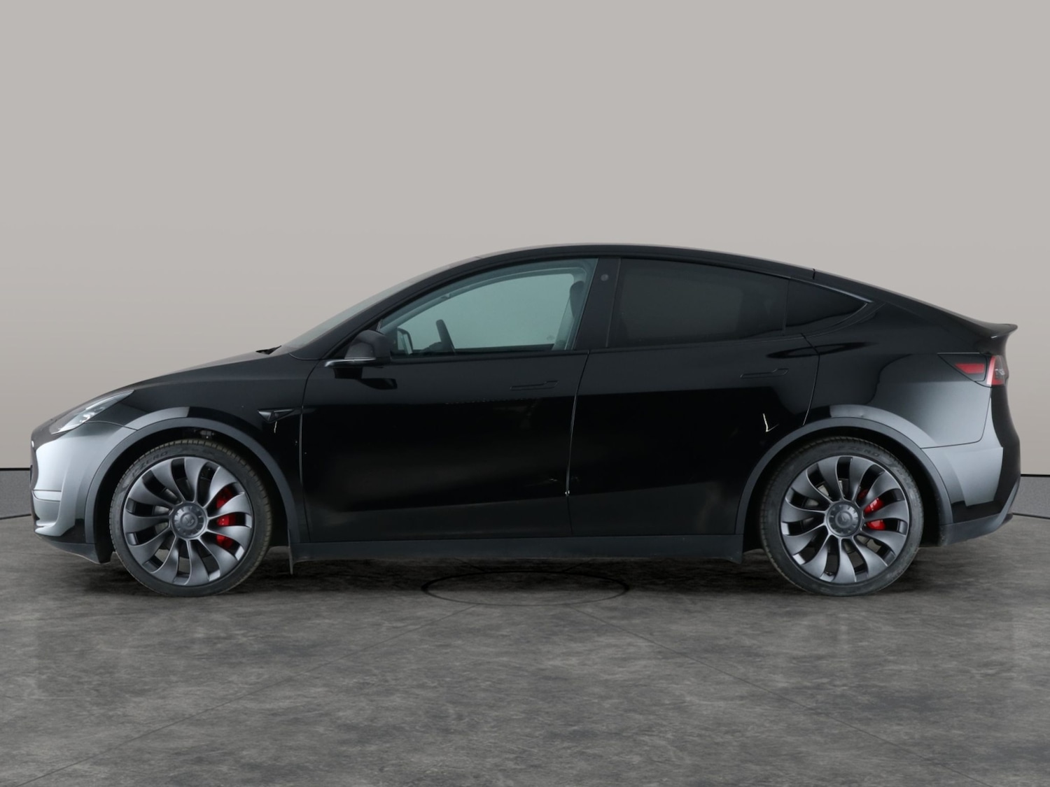 Used MINI Hatch 2022 for sale - 76403066: Photo 21