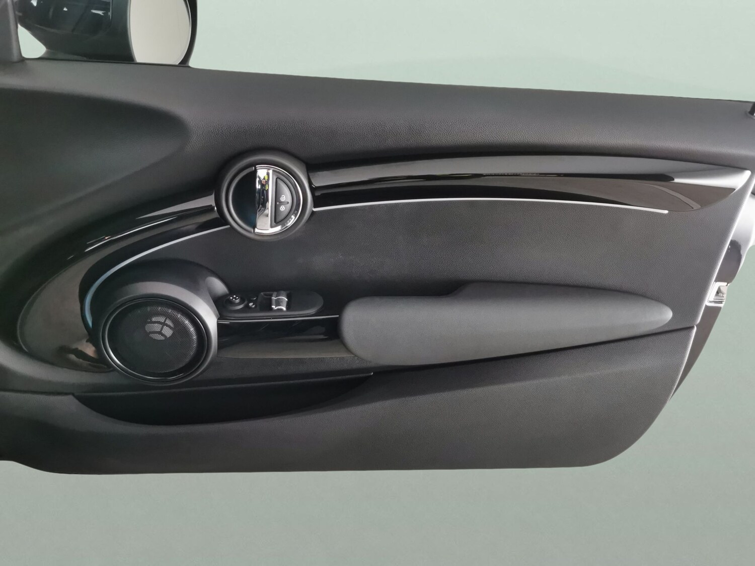 Used MINI Hatch 2022 for sale - 76403066: Photo 38