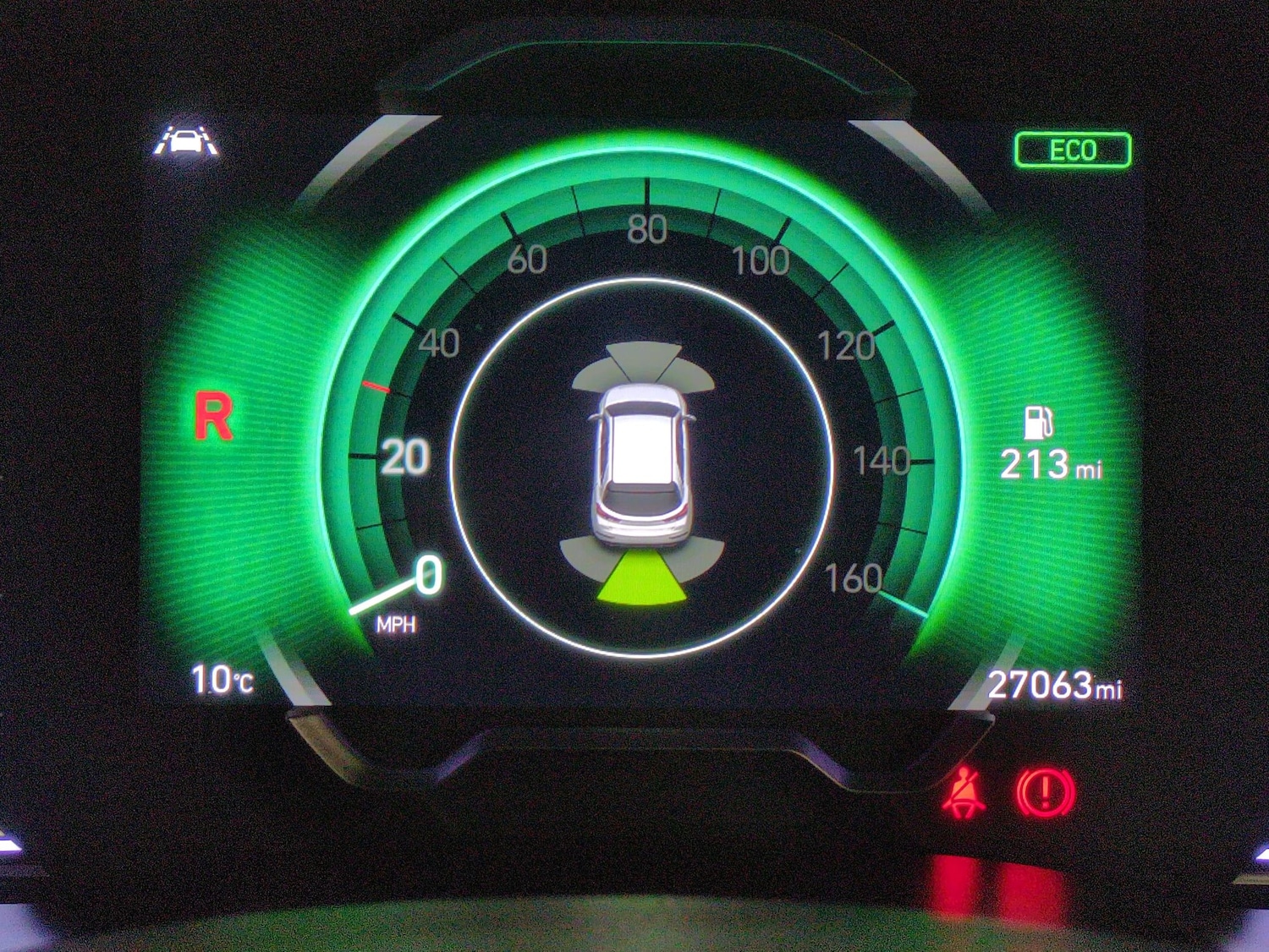 Used Hyundai i30 2022 for sale - 76782024: Photo 17