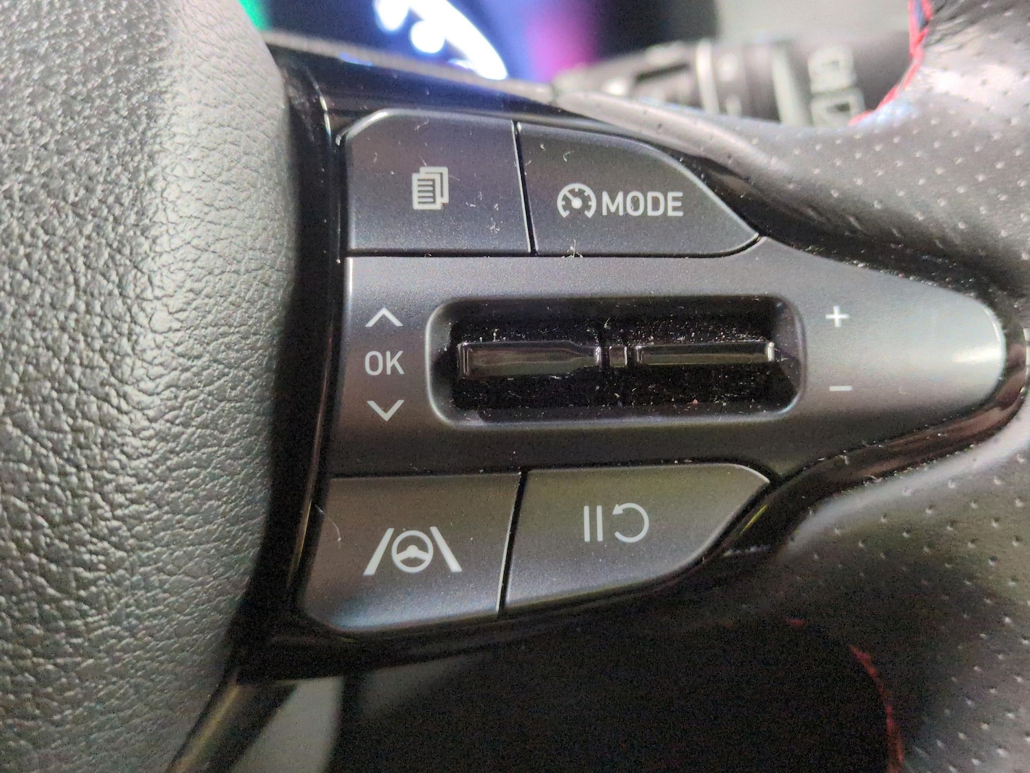 Used Hyundai i30 2022 for sale - 76782024: Photo 19