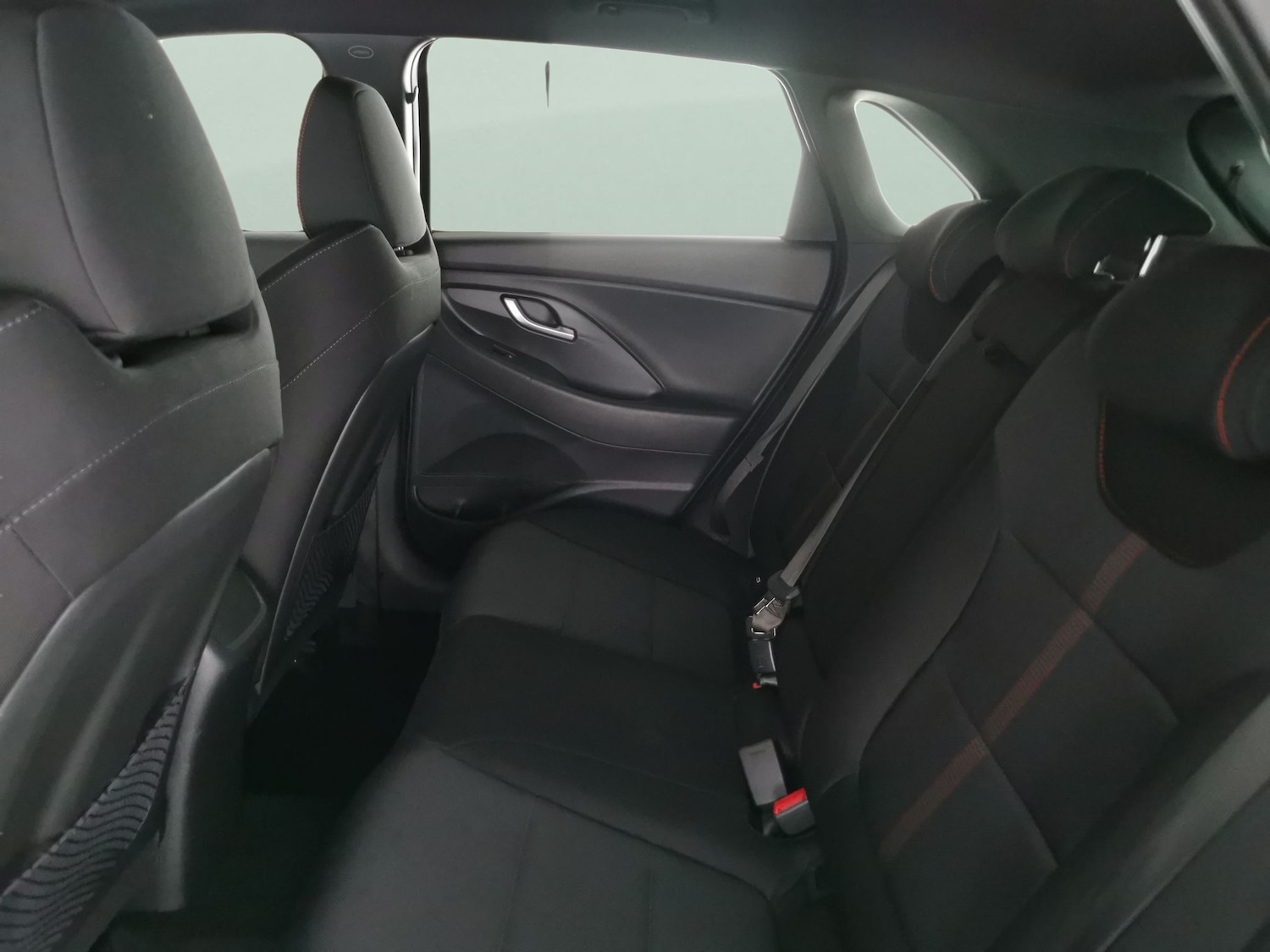 Used Hyundai i30 2022 for sale - 76782024: Photo 24