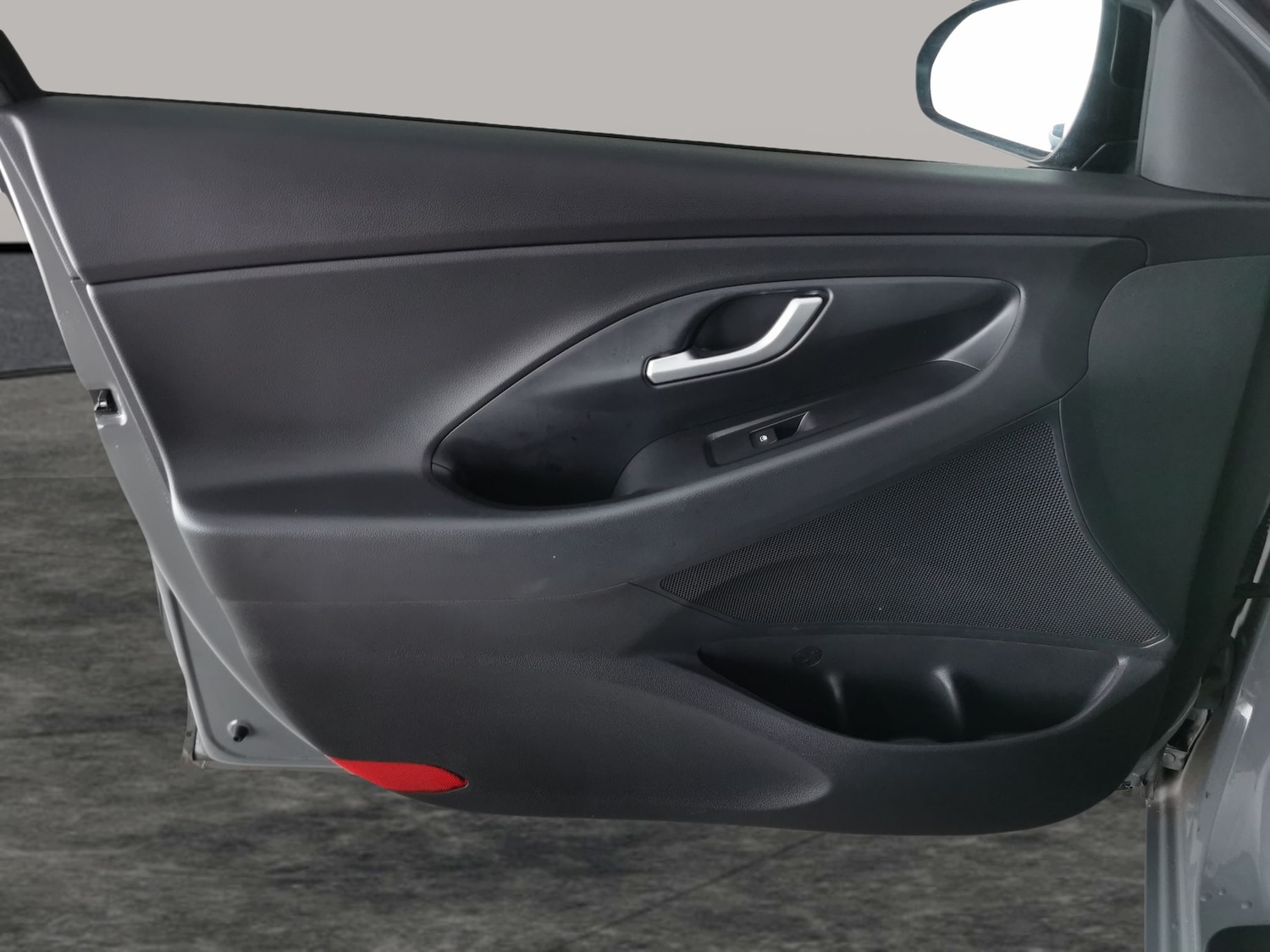 Used Hyundai i30 2022 for sale - 76782024: Photo 25