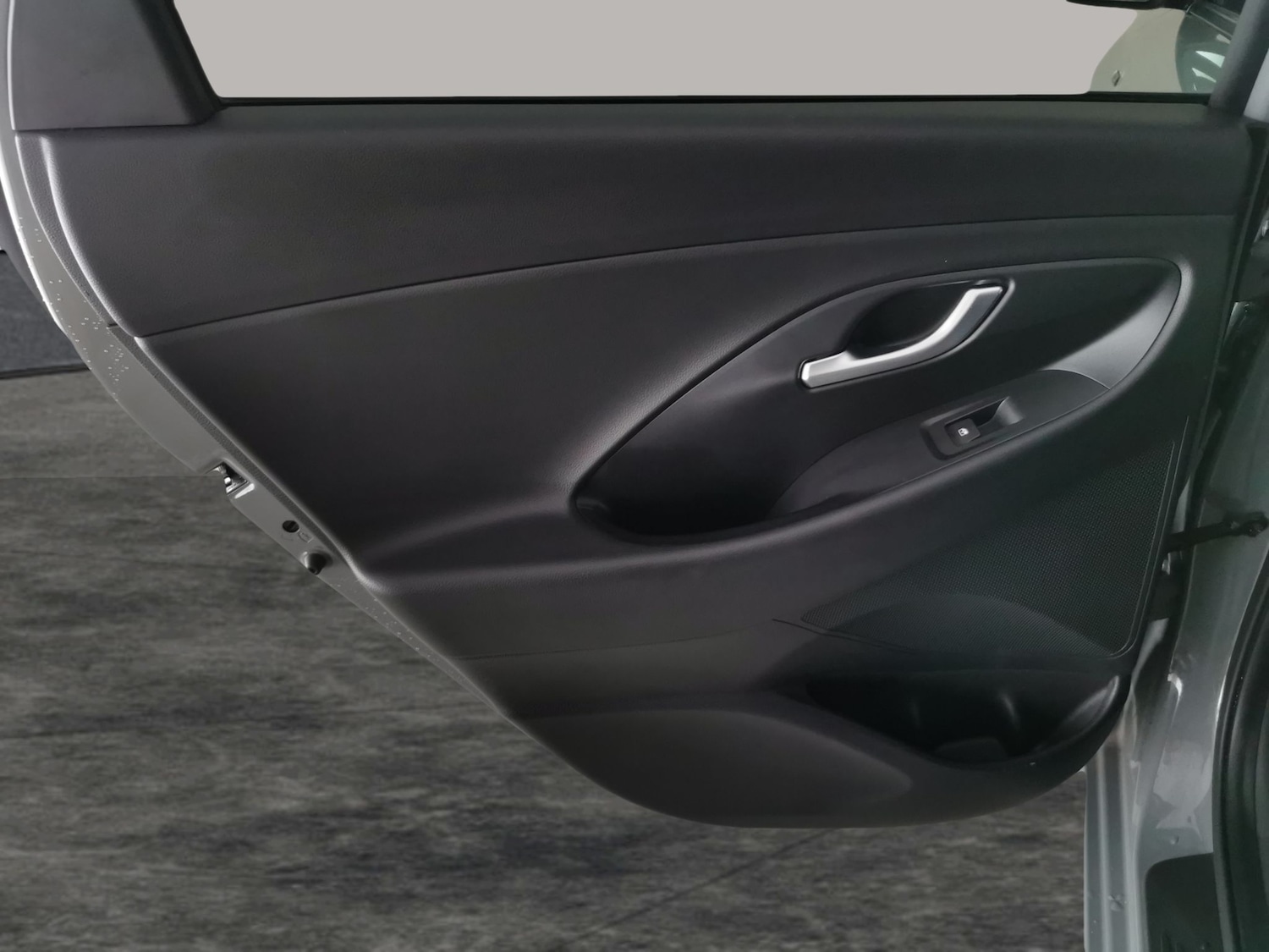 Used Hyundai i30 2022 for sale - 76782024: Photo 26