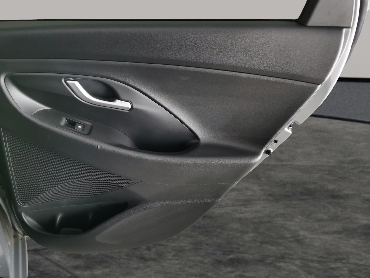 Used Hyundai i30 2022 for sale - 76782024: Photo 27