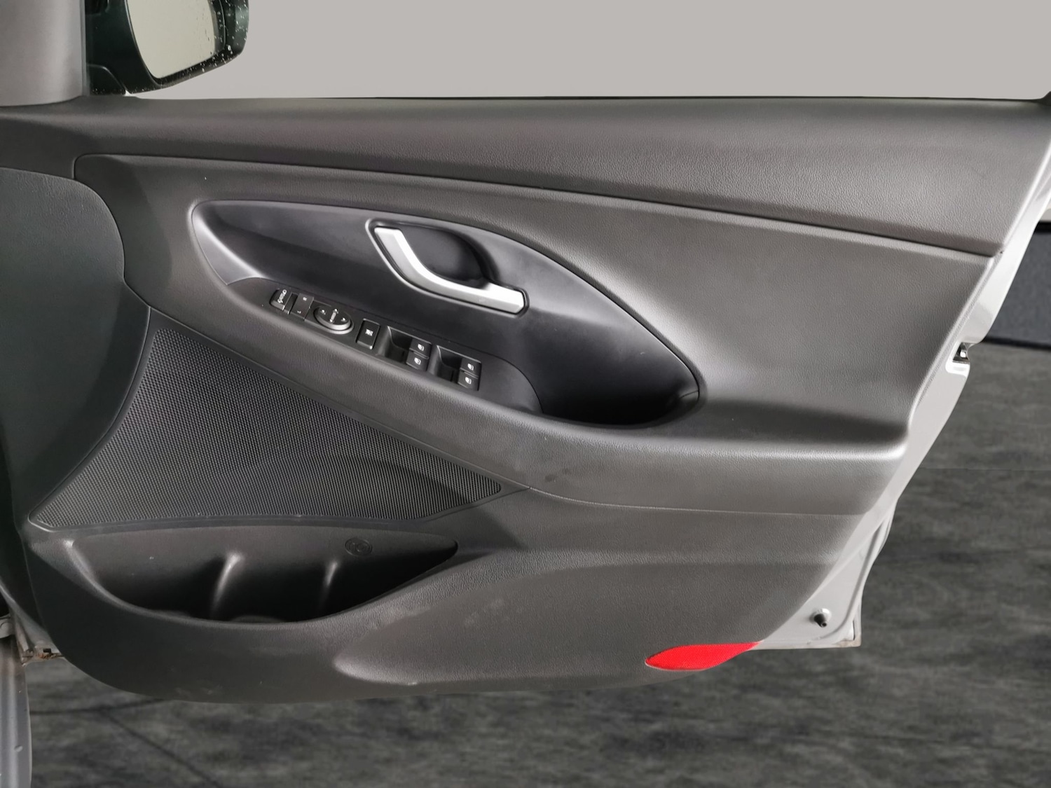 Used Hyundai i30 2022 for sale - 76782024: Photo 28