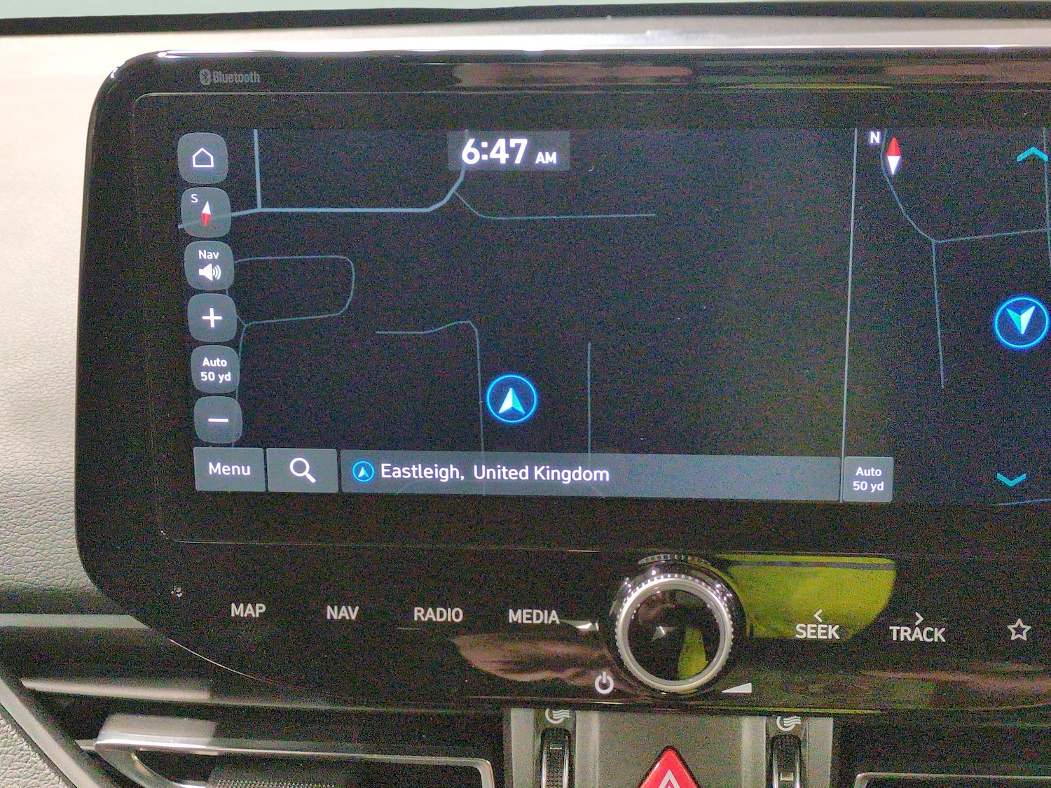 Used Hyundai i30 2022 for sale - 76782024: Photo 5