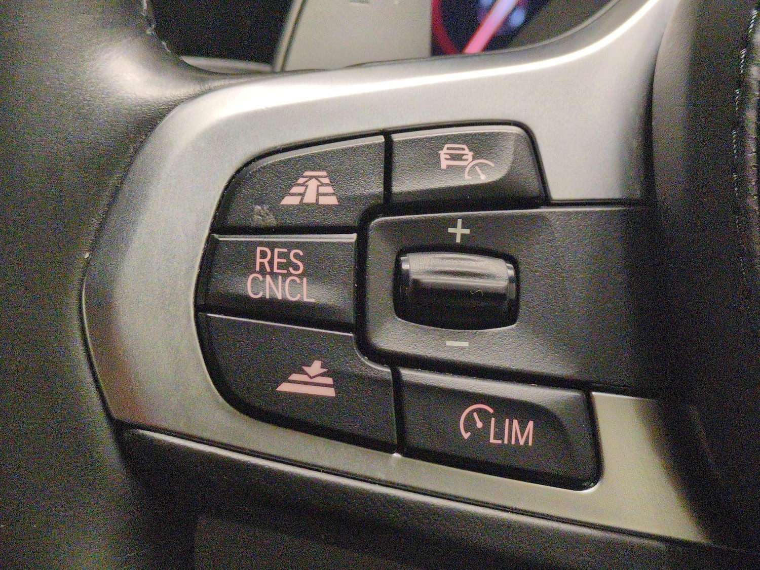 Used BMW 5 Series 2019 for sale - 77629763: Photo 14