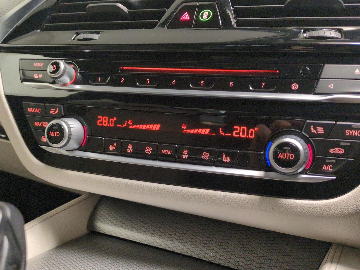 Used BMW 5 Series 2019 for sale - 77629763: Photo 20