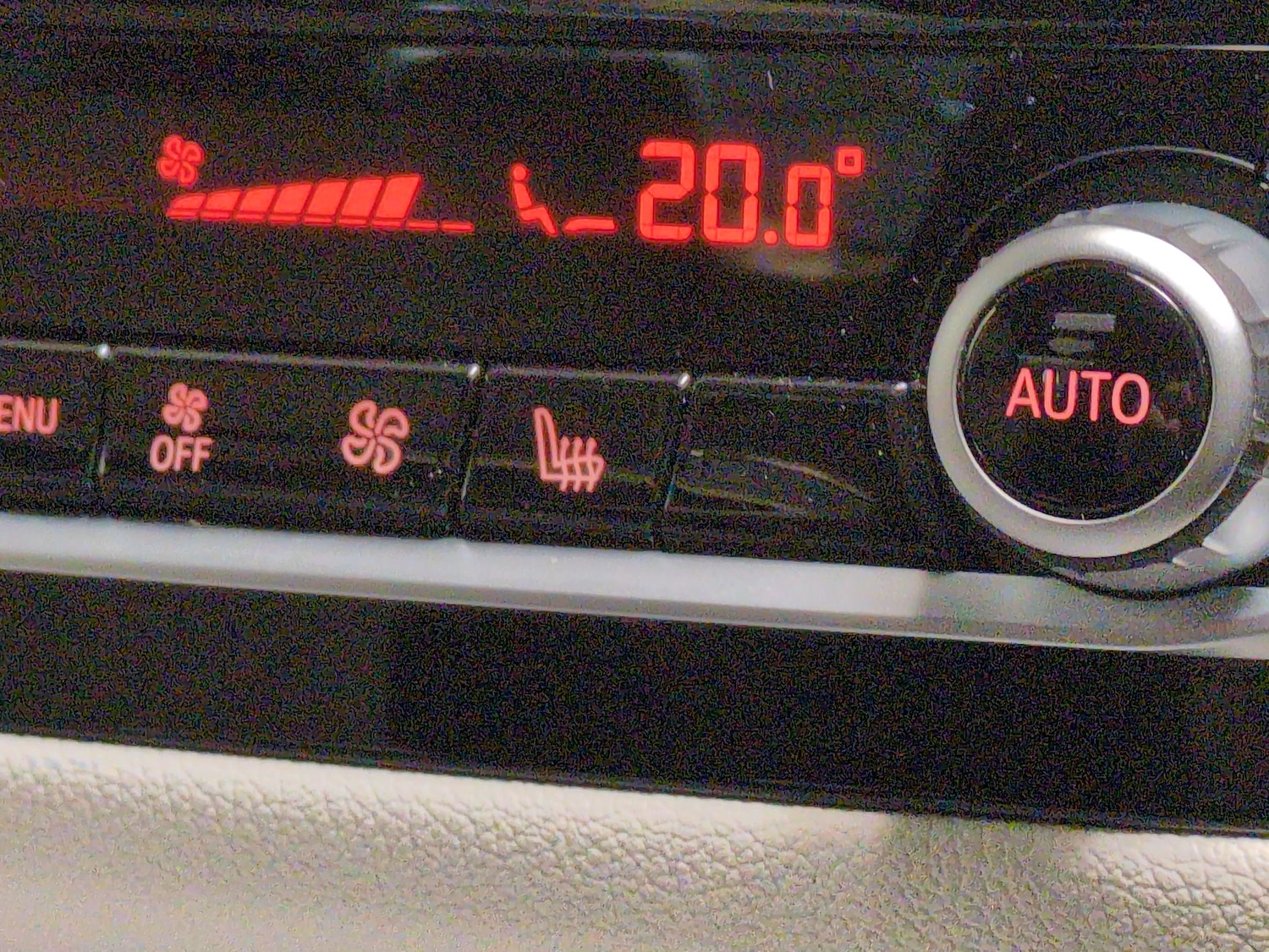 Used BMW 5 Series 2019 for sale - 77629763: Photo 21