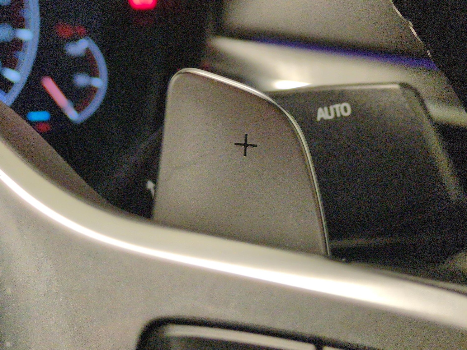 Used BMW 5 Series 2019 for sale - 77629763: Photo 22