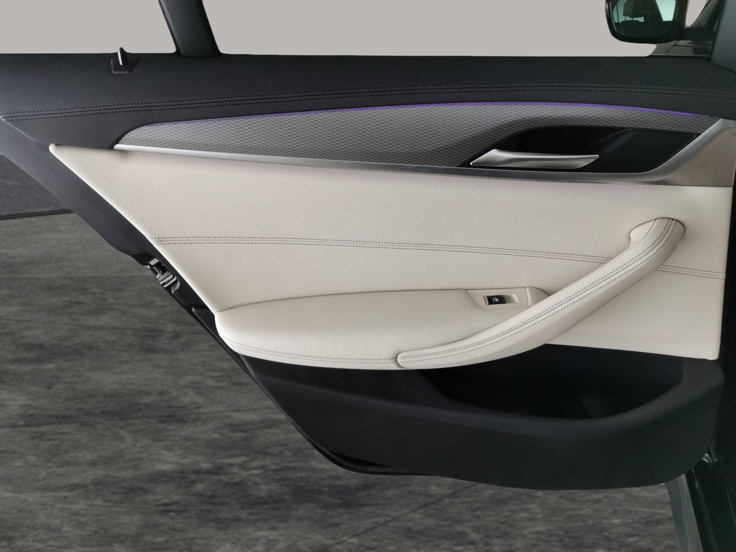 Used BMW 5 Series 2019 for sale - 77629763: Photo 28