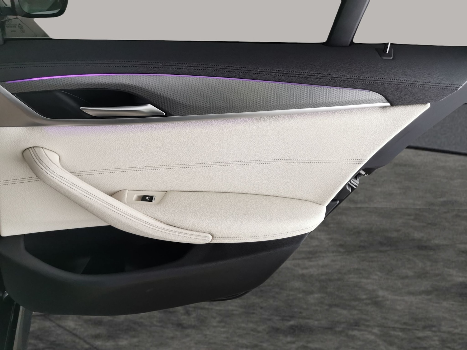 Used BMW 5 Series 2019 for sale - 77629763: Photo 29