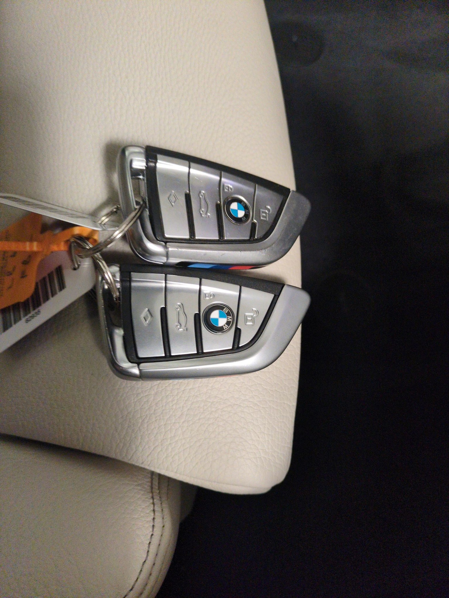 Used BMW 5 Series 2019 for sale - 77629763: Photo 31