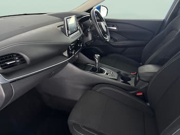 Used Nissan Qashqai 2023 for sale - 79459138: Photo