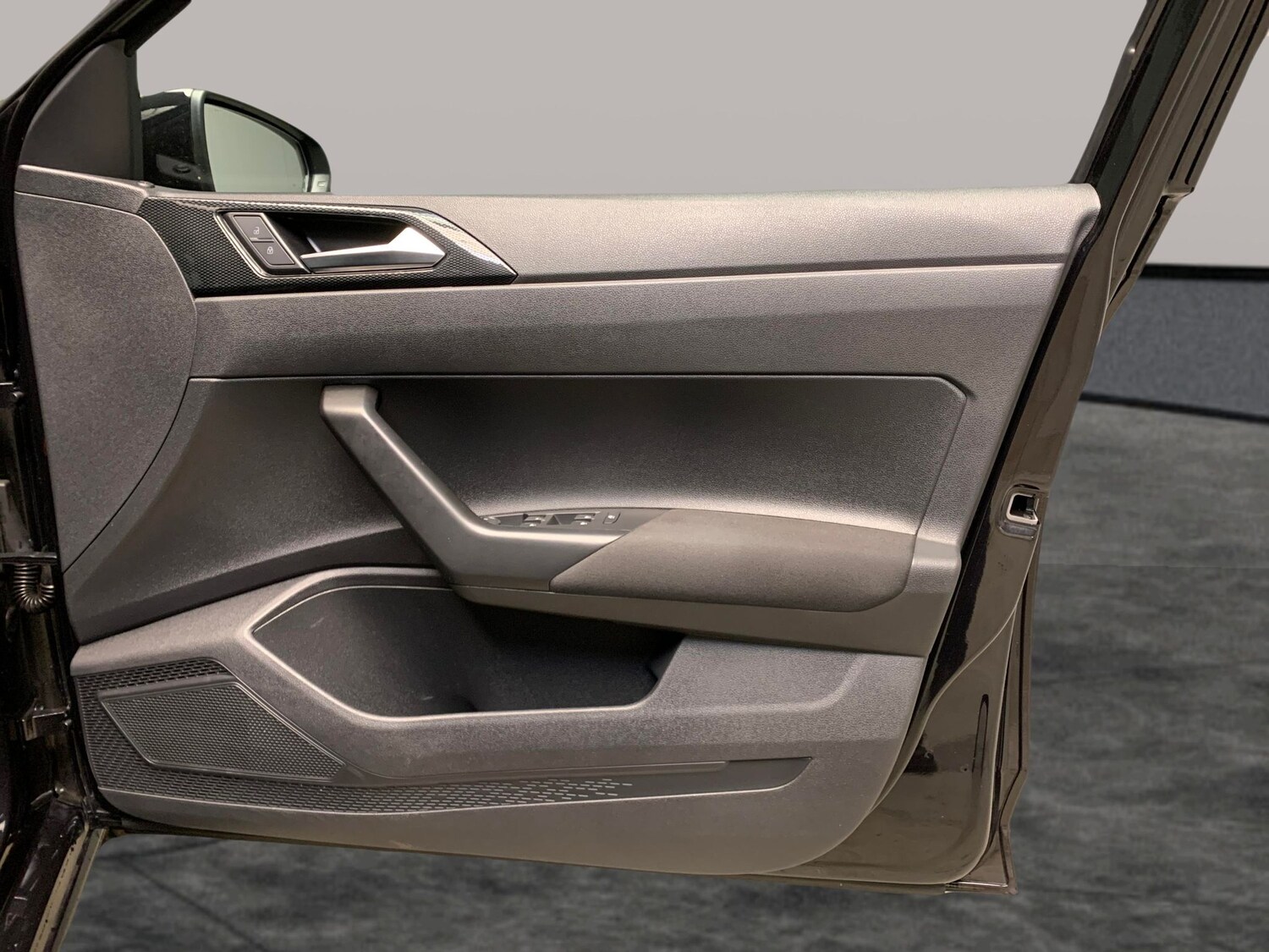 Used Volkswagen Polo 2022 for sale - 77581795: Photo 24