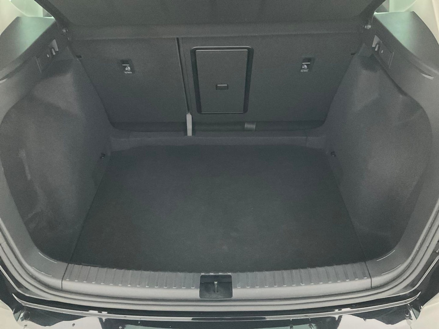 Vehicle 39