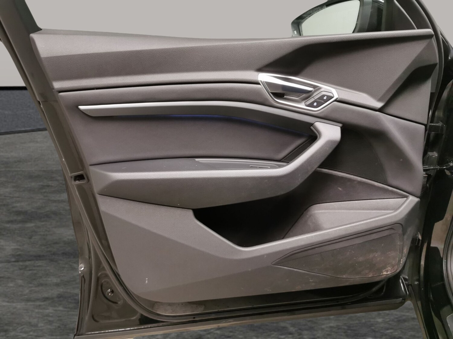 Used Audi e-tron 2021 for sale - 78163635: Photo 27