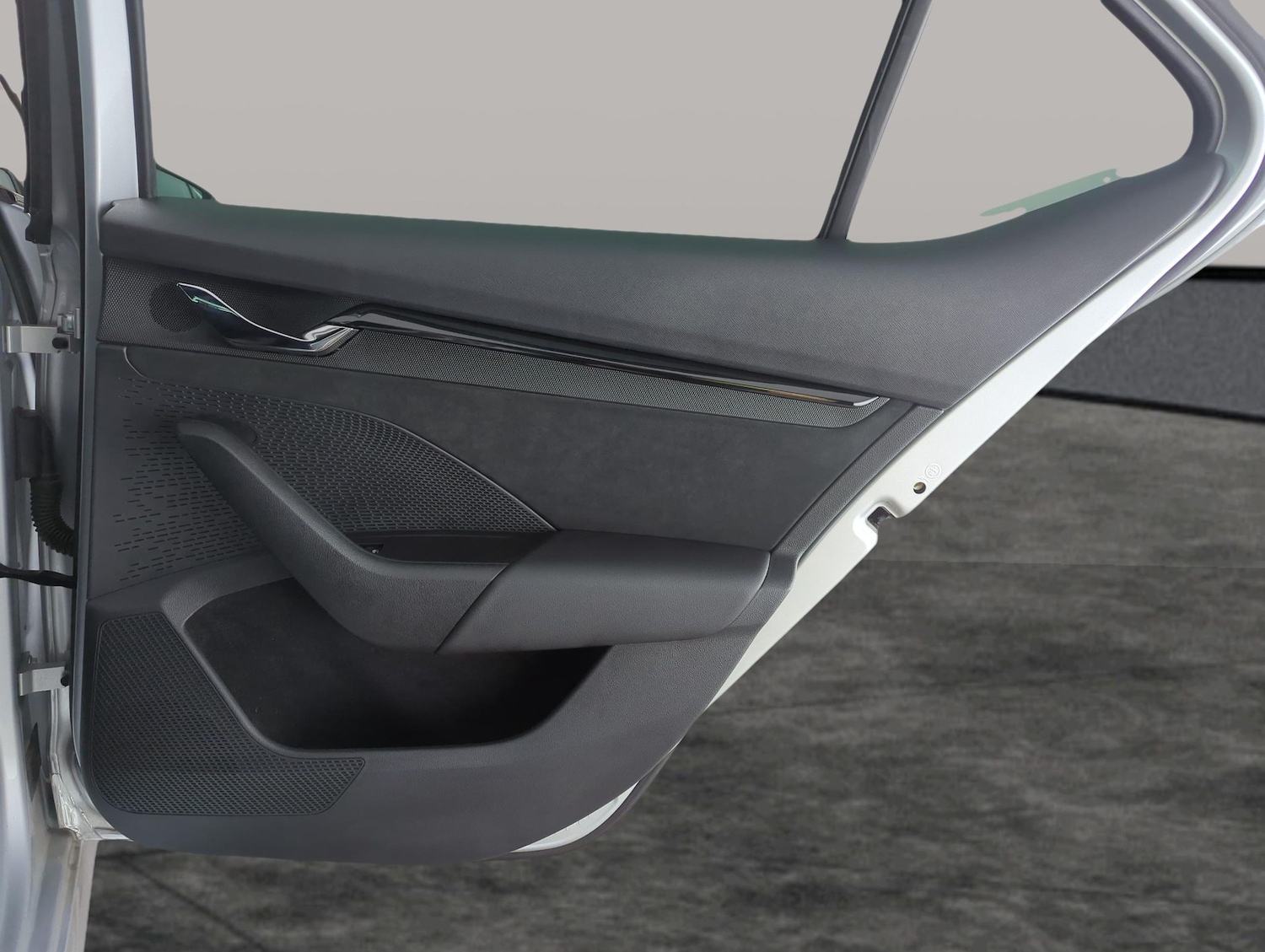 Used Skoda Octavia 2023 for sale - 78212286: Photo 28