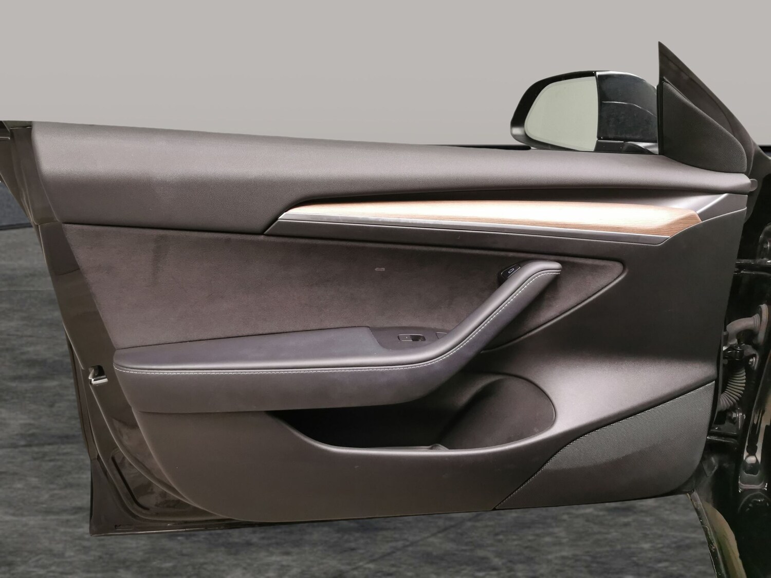 Used Tesla Model 3 2021 for sale - 77347461: Photo 28