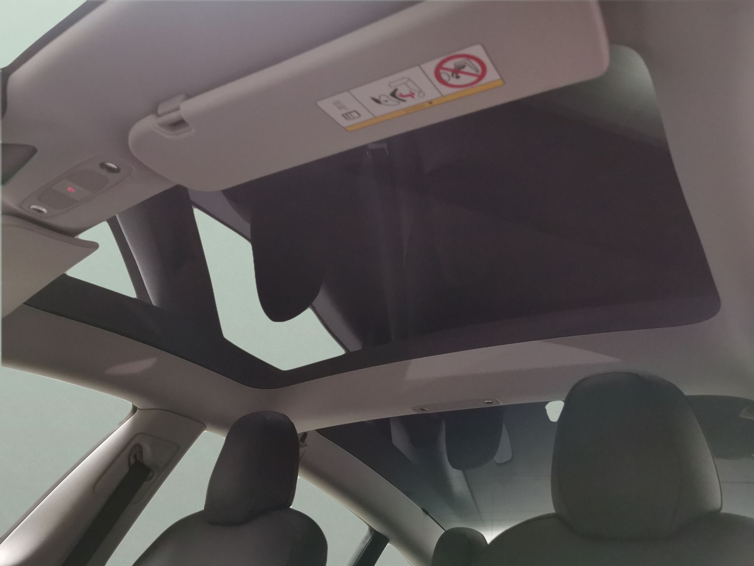 Used Tesla Model 3 2021 for sale - 77347461: Photo 5