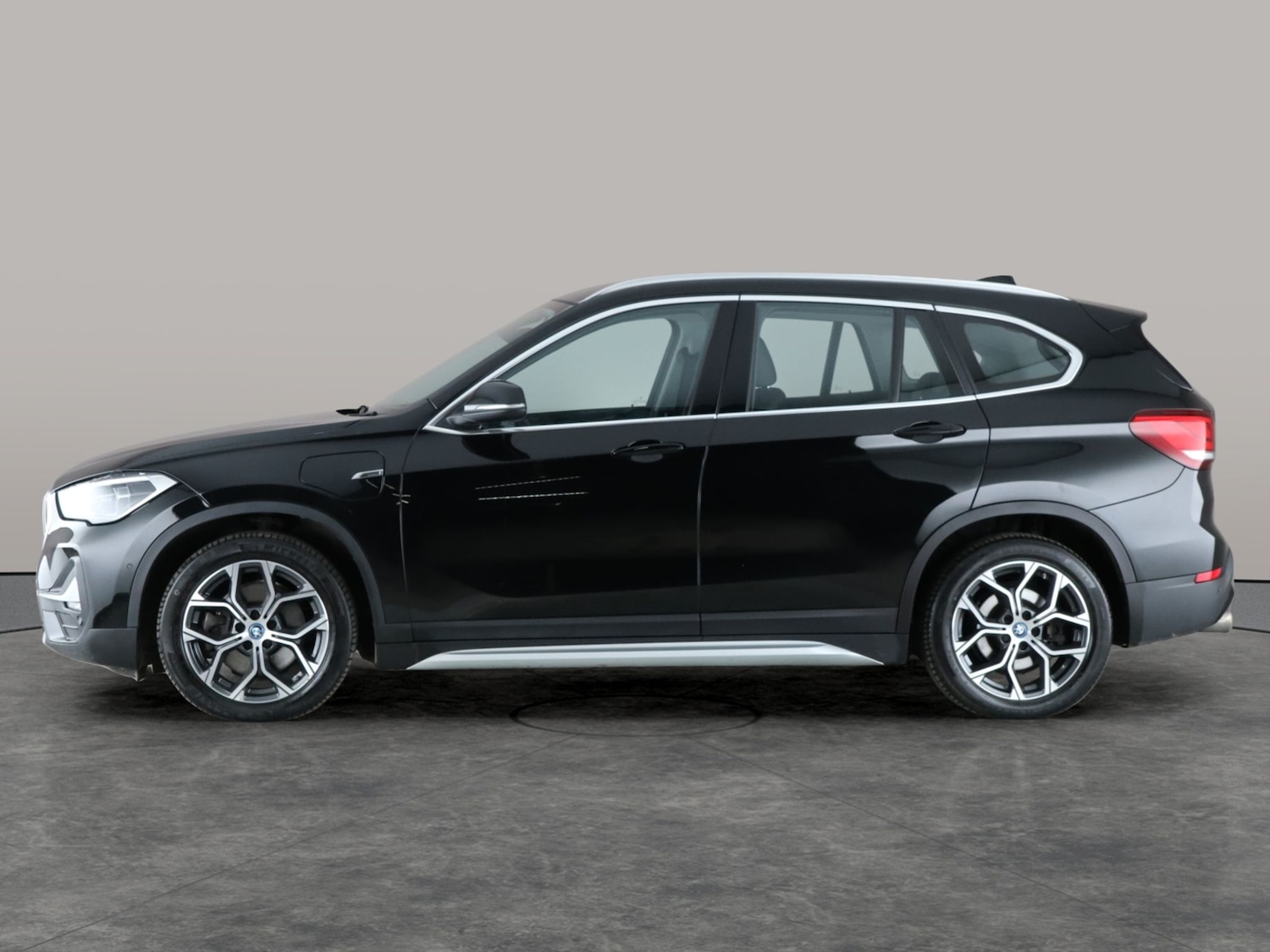 Used BMW X1 2021 for sale - 77053459: Photo 13