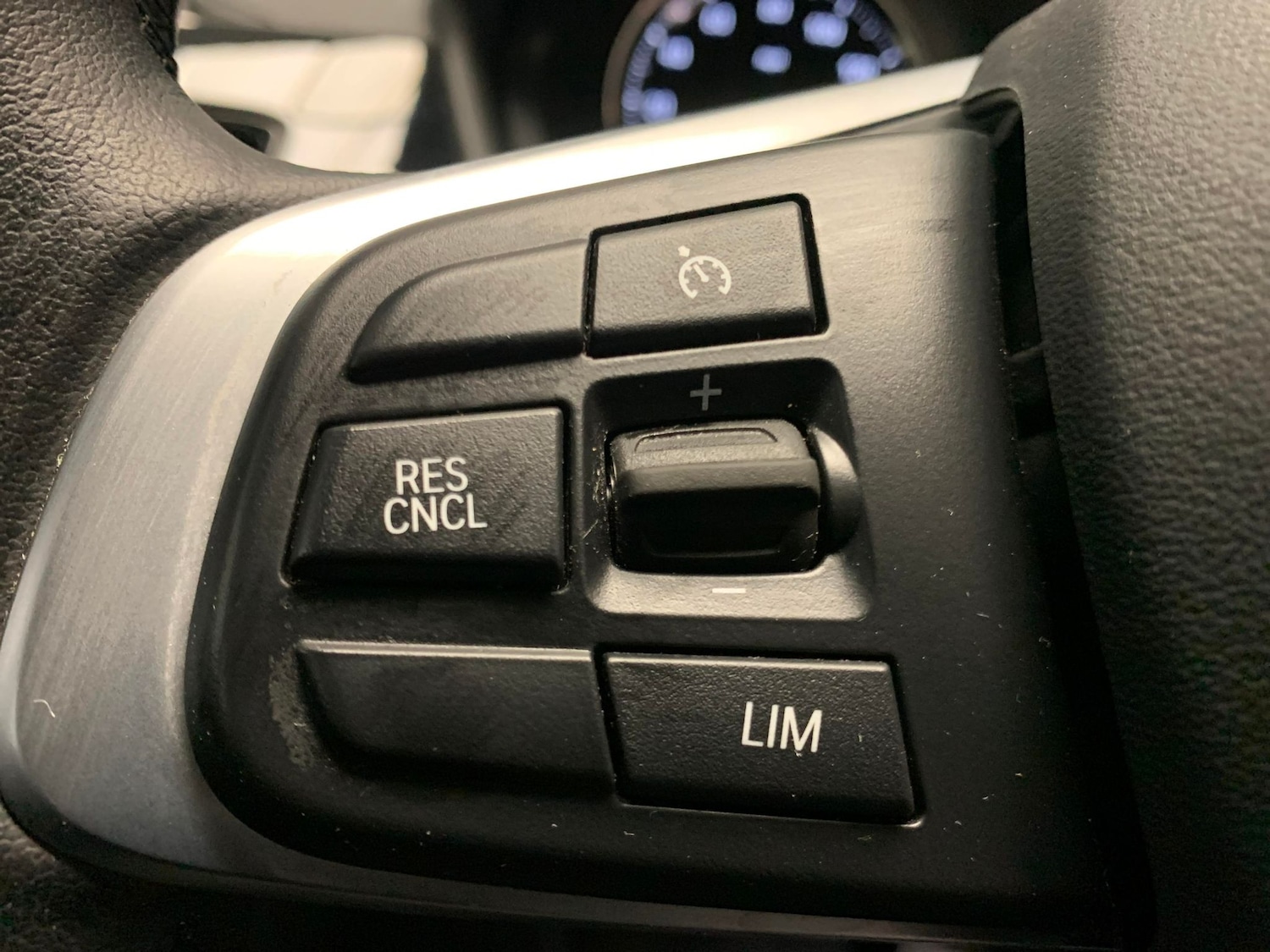 Used BMW X1 2021 for sale - 77053459: Photo 19