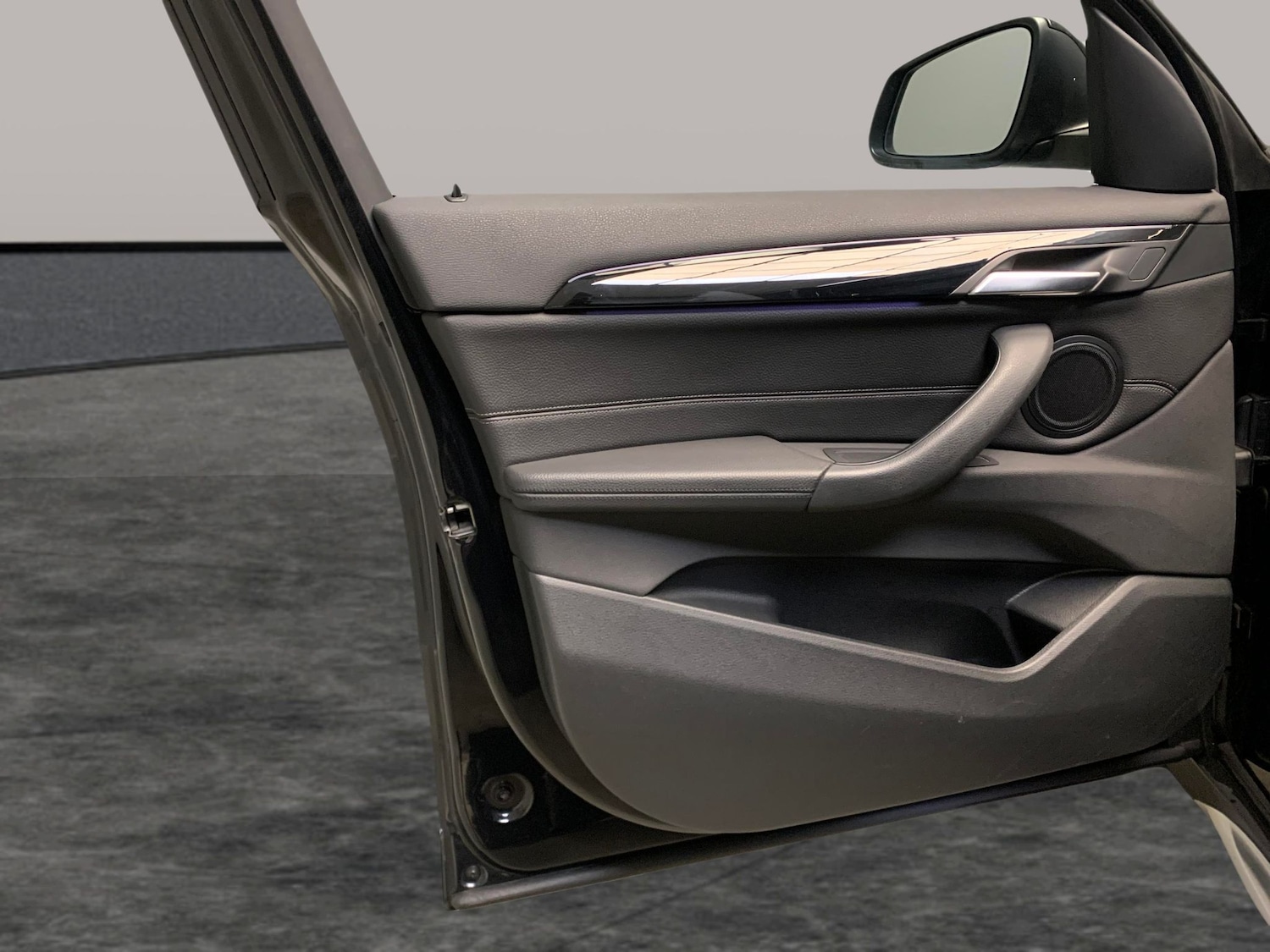 Used BMW X1 2021 for sale - 77053459: Photo 24