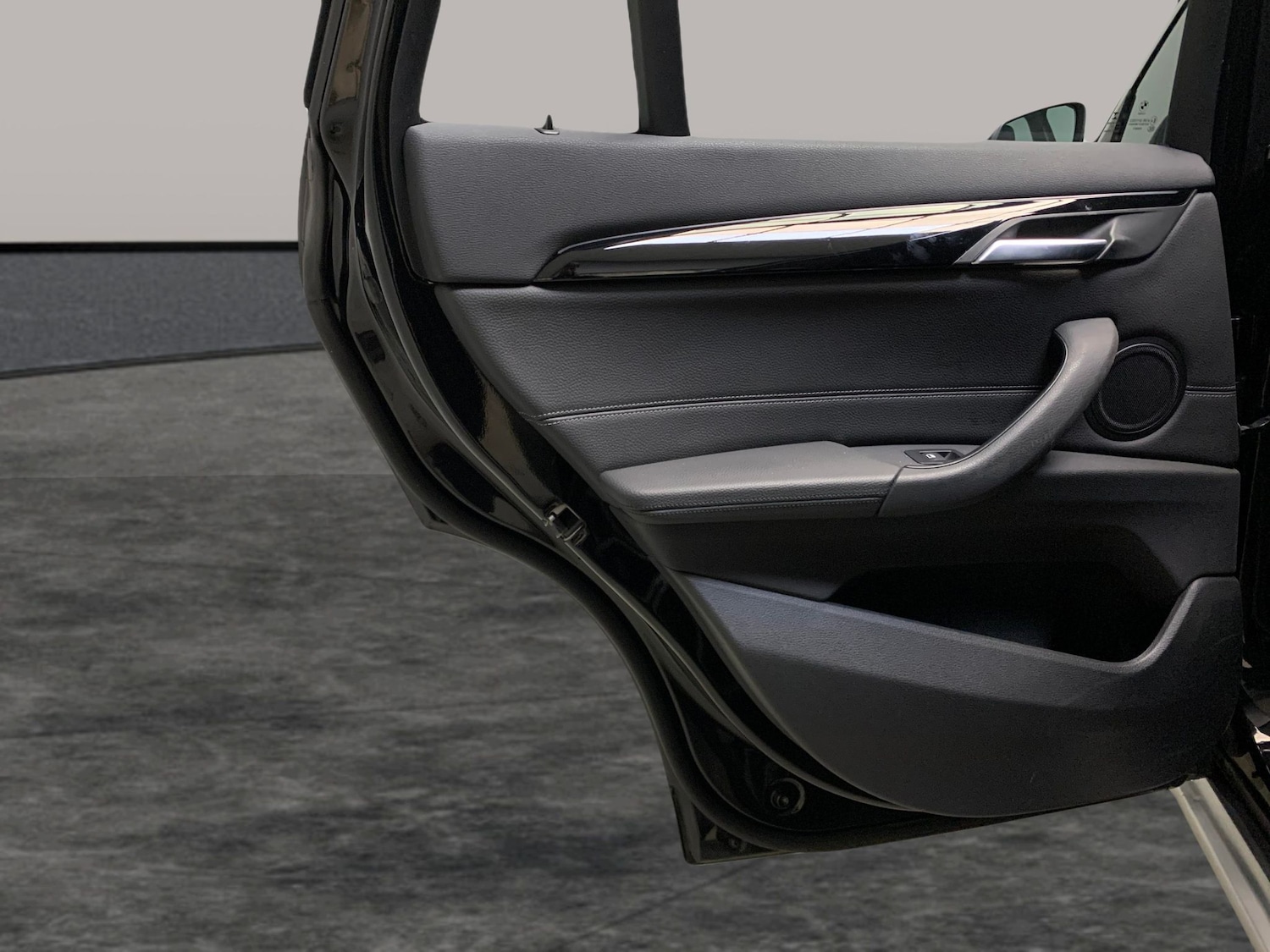 Used BMW X1 2021 for sale - 77053459: Photo 25