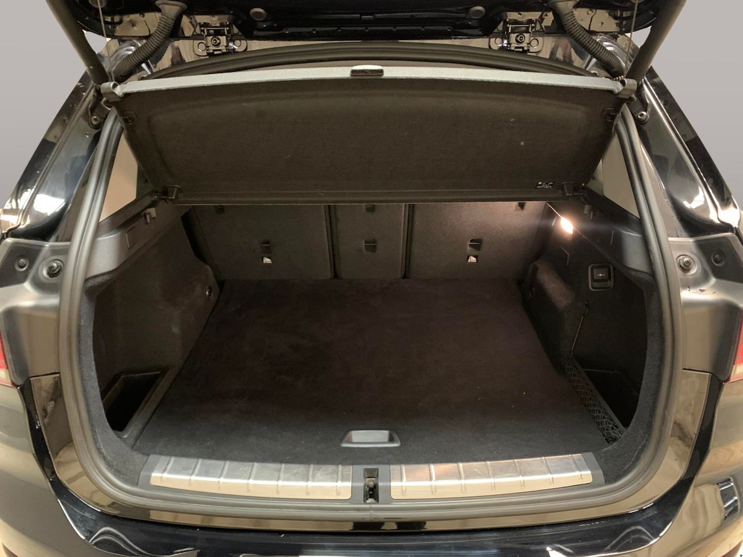 Used BMW X1 2021 for sale - 77053459: Photo 31