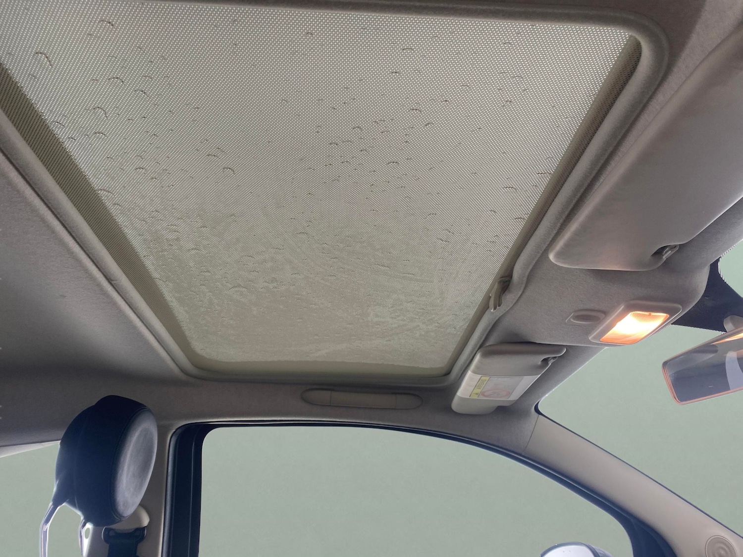 Used Fiat 500 2018 for sale - 77053451: Photo 13