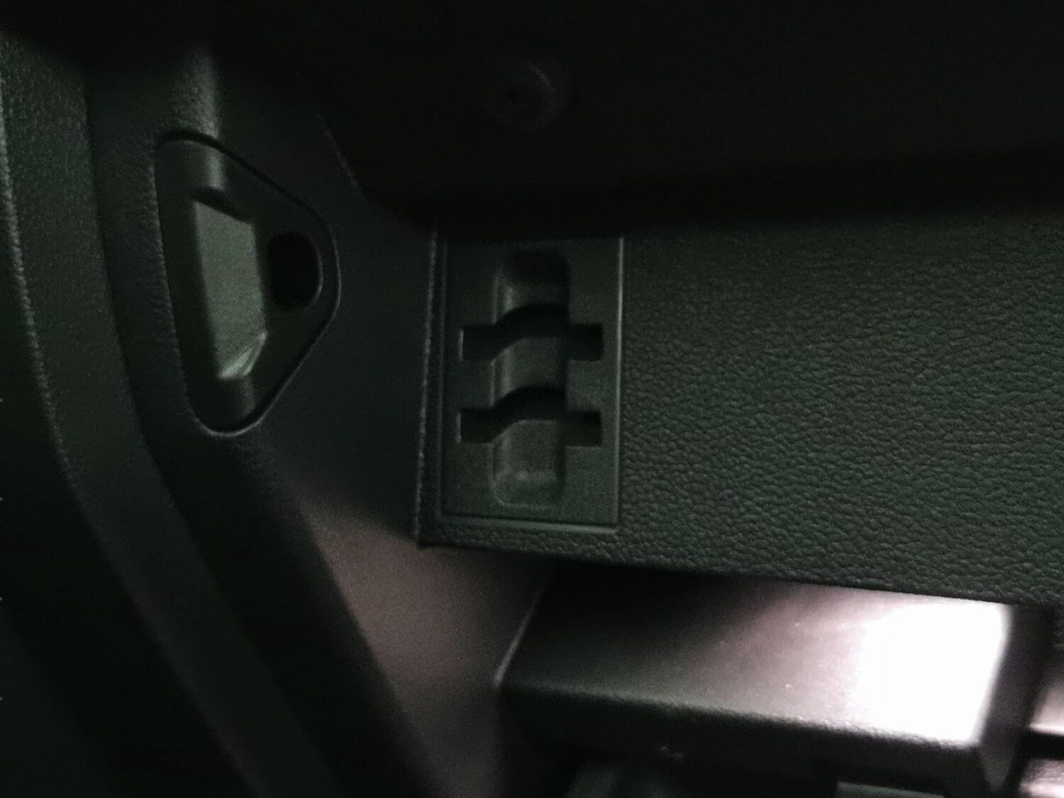 Used Volkswagen Tiguan 2022 for sale - 78139962: Photo 16