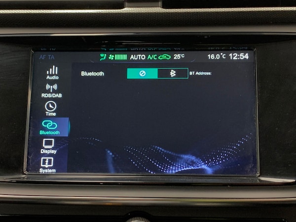 Used MG MG5 2022 for sale - 76271673: Photo 21