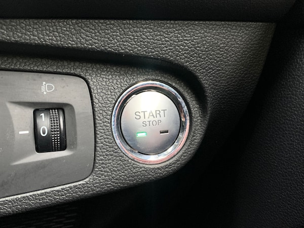 Used MG MG5 2022 for sale - 76271673: Photo 24