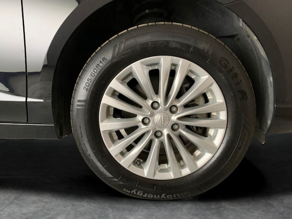 Used MG MG5 2022 for sale - 76271673: Photo 31