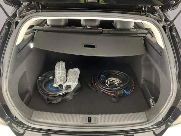 Used MG MG5 2022 for sale - 76271673: Photo 42