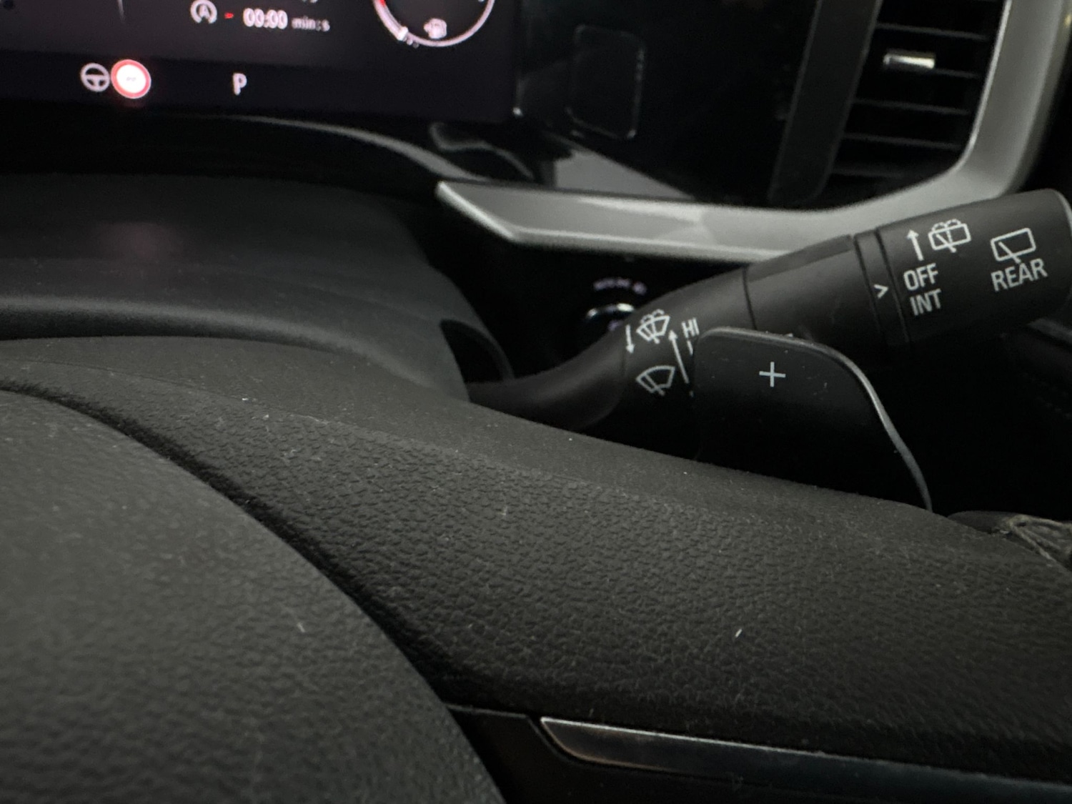 Used Vauxhall Mokka 2023 for sale - 77962910: Photo 17