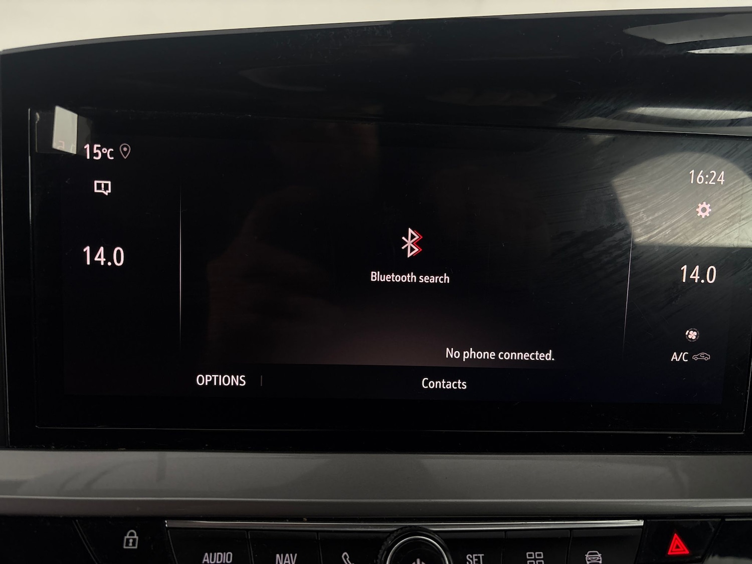 Used Vauxhall Mokka 2023 for sale - 77962910: Photo 25