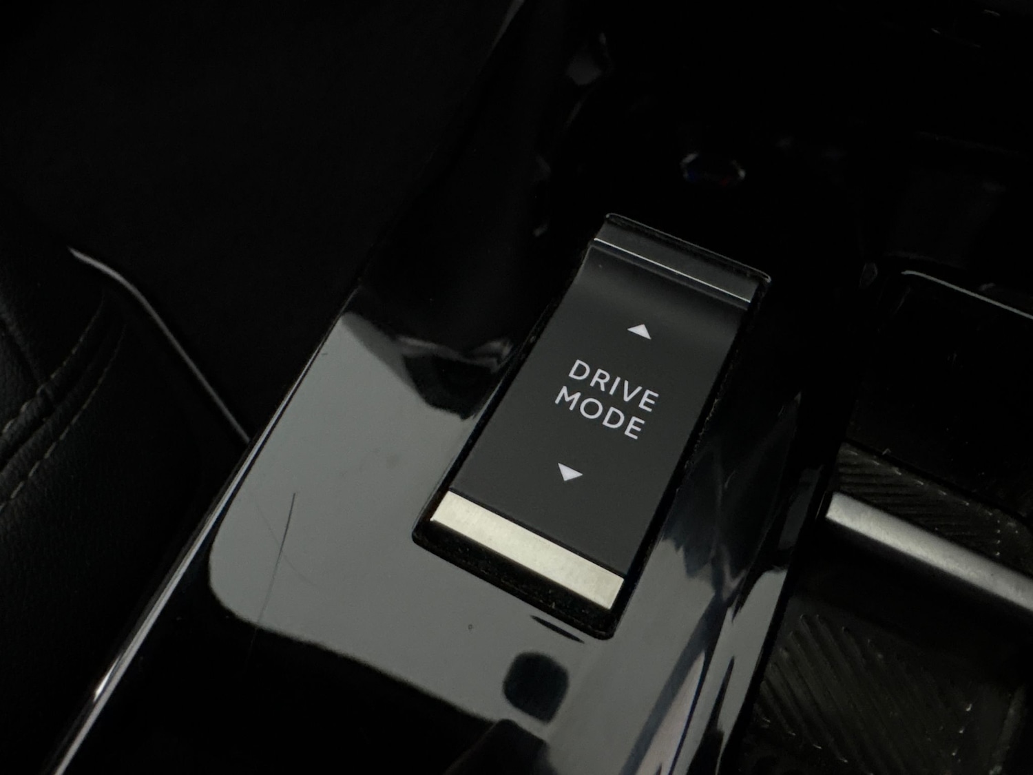 Used Vauxhall Mokka 2023 for sale - 77962910: Photo 26