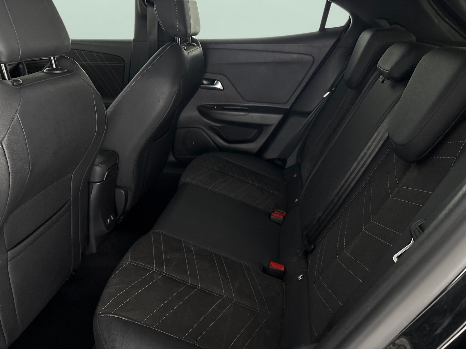 Used Vauxhall Mokka 2023 for sale - 77962910: Photo 33