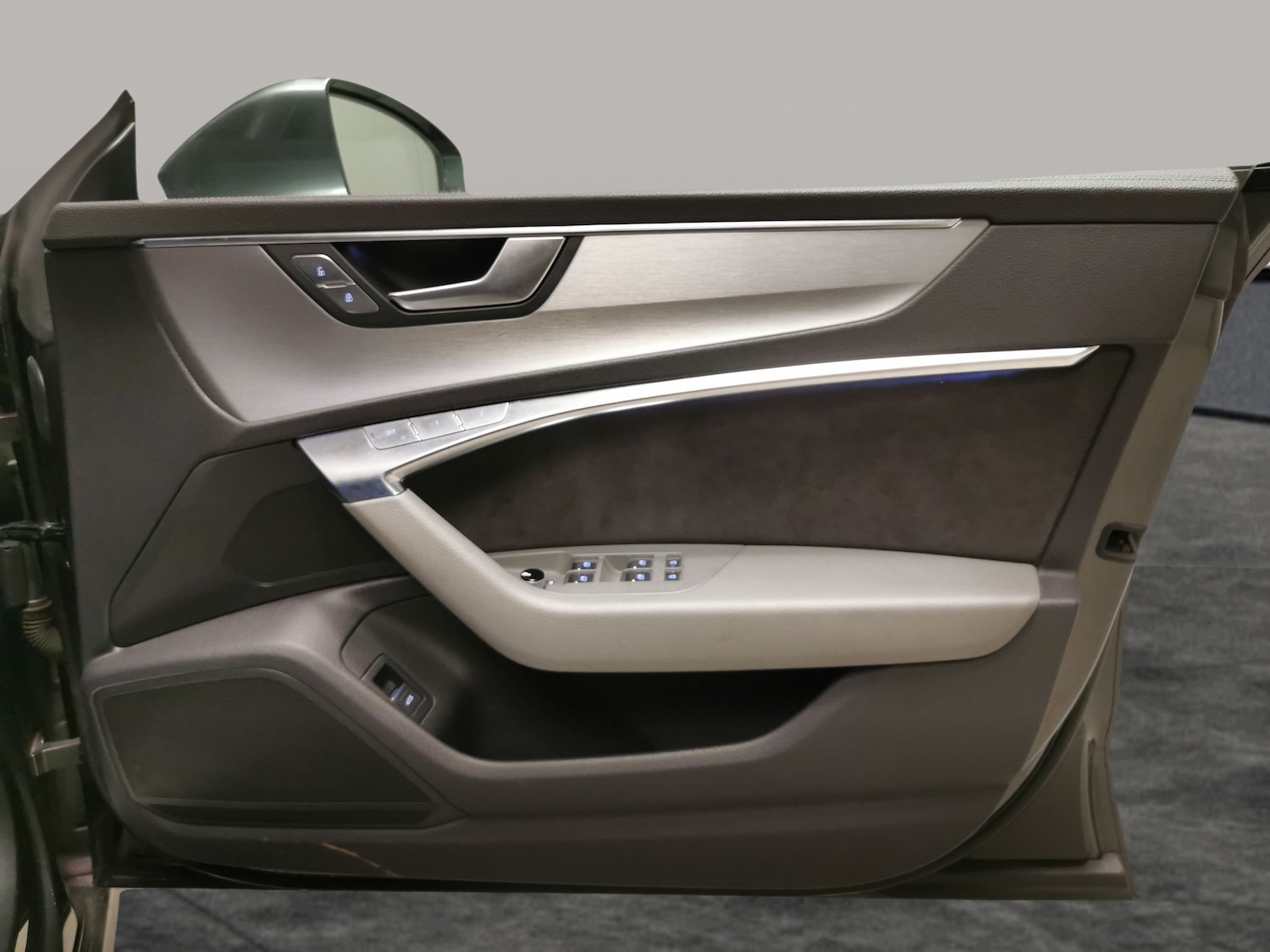 Used Audi A7 for sale - 77272036: Photo 29