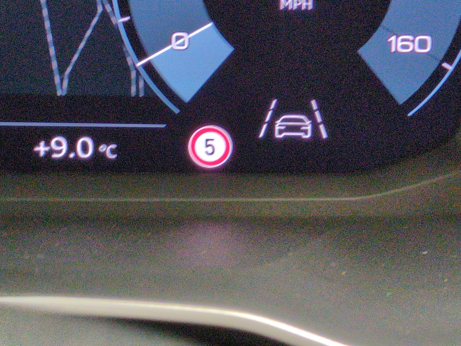 Used Audi Q3 2021 for sale - 77149127: Photo 20