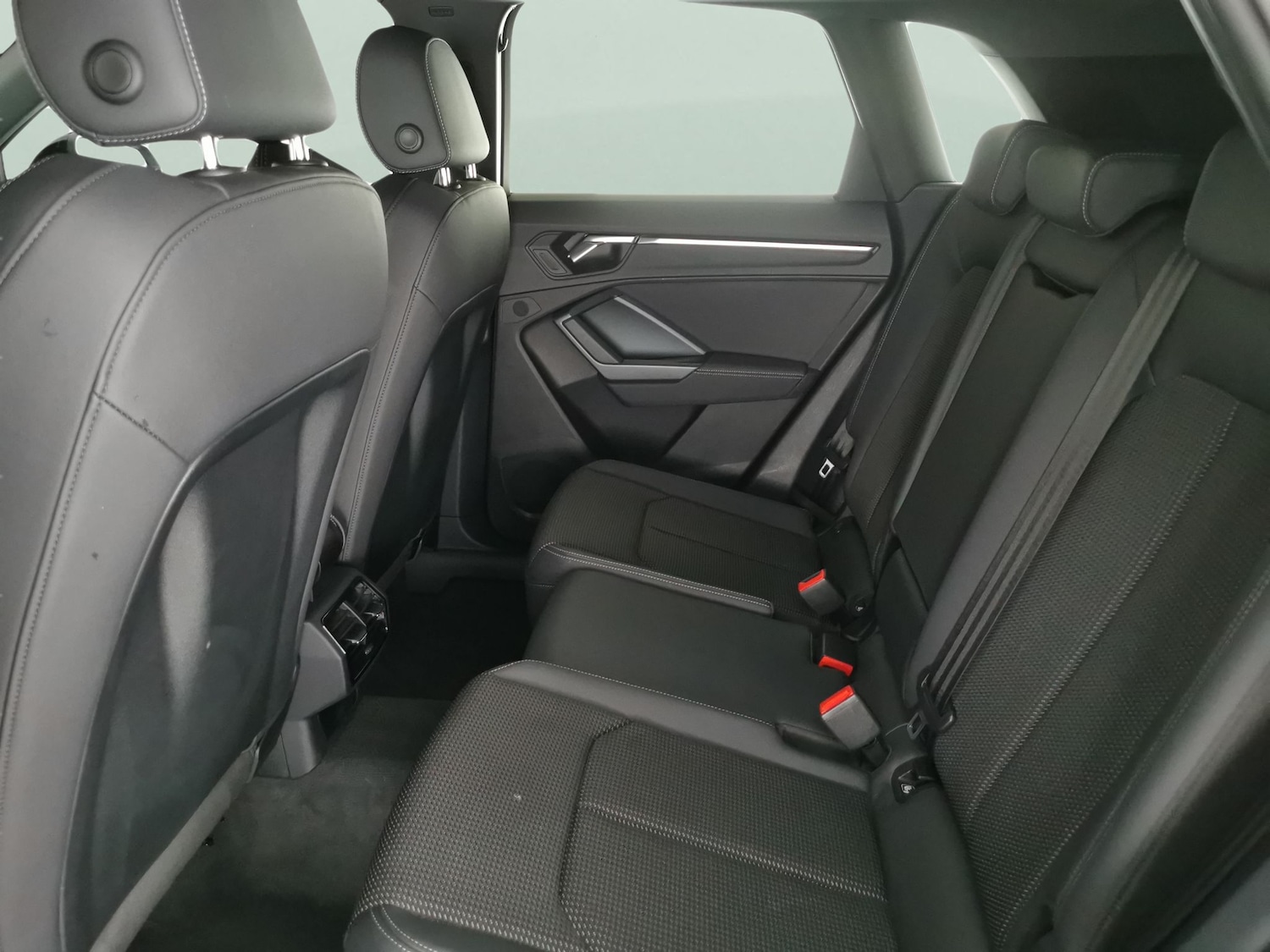 Used Audi Q3 2021 for sale - 77149127: Photo 25